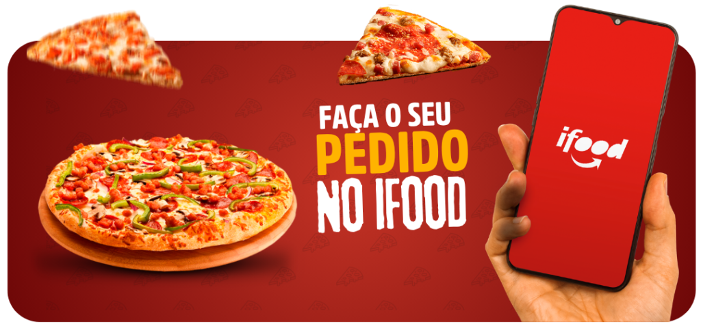pizzarianovavalentinaifood