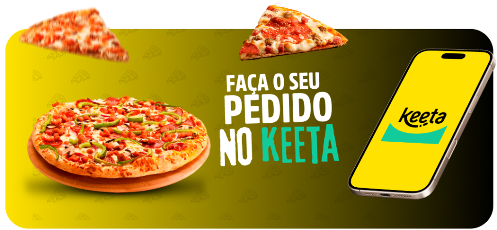 pizzarianovavalentinakeeta